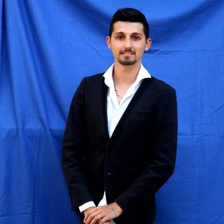 Disagio giovanile e salute mentale, la Lega Giovani lancia una campagna d’ascolto con un questionario online