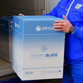 Somministrate in Piemonte oltre 4 milioni di dosi di vaccino anti Covid