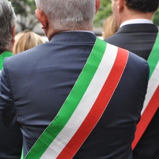 Sindaci, il governo rinvia la decisione sull’ampliamento del mandato