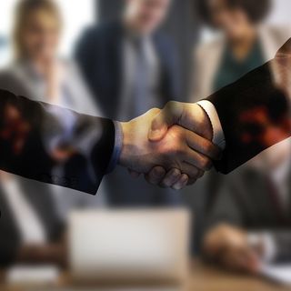 Siglato l'accordo per il nuovo piano sanitario 2023-2025