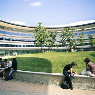 UniTo, per il nuovo anno accademico tasse più basse e nuove agevolazioni per gli studenti