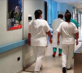 Foto sanità generica