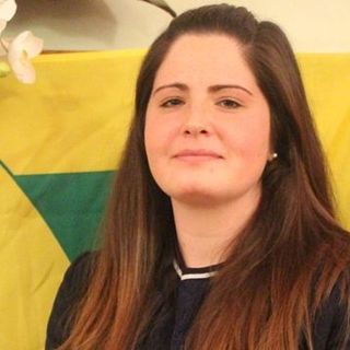 Camera di commercio: Sara Baudo eletta vice presidente