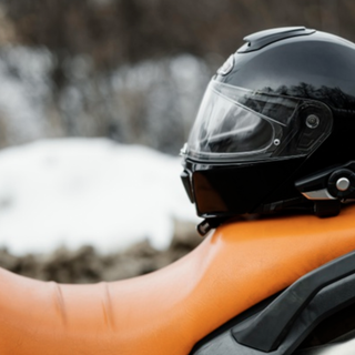 Polizza moto: una passione dai costi assicurativi sempre più sostenibili