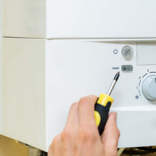 Pronto intervento caldaie plurimarche in tutta Roma Pronto intervento caldaie plurimarche in tutta Roma