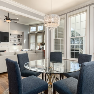 Come rendere la pulizia della casa più divertente