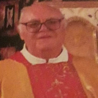 Trovato morto don Giorgio Andreotti, parroco di Vanzone con San Carlo