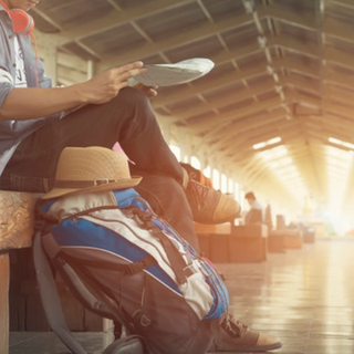 Dove si può viaggiare, le mete di libero accesso