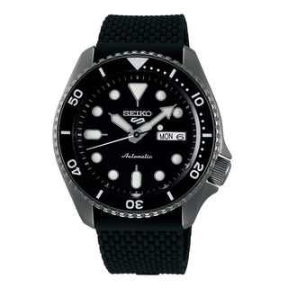 Shopping online: gli articoli più venduti del web nell’ultimo anno