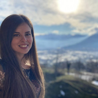 Mercoledì a Masera l'ultimo saluto a Paola Viscardi