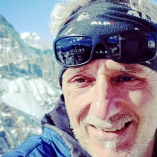 Il presidente di Letteraltura Taddei ricorda Lorenzo Scandroglio