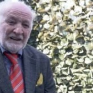 Addio ad Angelo Palego l’ingegnere che cercava l’Arca di Noé