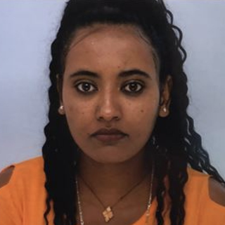 Giovane di 22 anni scomparsa da Bellinzona