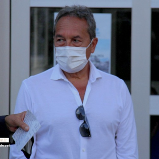 Si è conclusa la mostra di San Bartolomeo, i ringraziamenti del sindaco Toscani