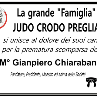 Partecipazione