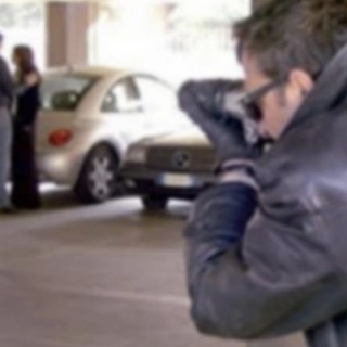Indagine in ambito privato