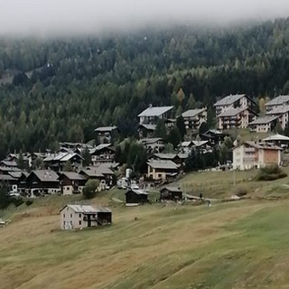 Ossolana a Livigno per lavoro, ma è impossibile trovare un alloggio