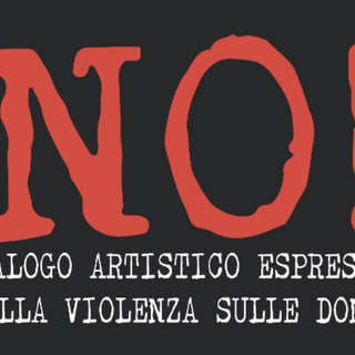 Wide Art Vco, una serie di iniziative per la Giornata contro la violenza sulle donne
