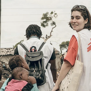 Donazioni in Italia al terzo settore: l’impatto delle nuove agevolazioni fiscali