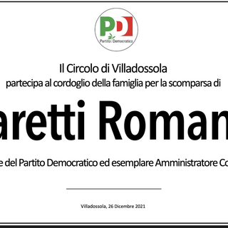 Partecipazione
