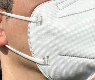 Ecco cosa può fare chi ha il Super Green pass e chi è senza vaccino