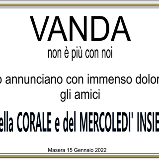 Partecipazione