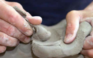 A Domodossola un corso gratuito di arte terapia