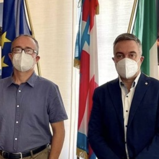 “In potenziamento il Centro disturbi spettro autistico adulti, eccellenza del Piemonte”