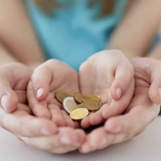 Chiedere Fideiussione assicurativa