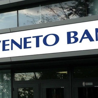 Preioni sul crac Veneto Banca: “Oggi forse si è scritta la parola fine e i risparmiatori saranno risarciti”
