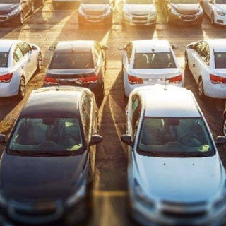 Parcheggio costudito Malpensa