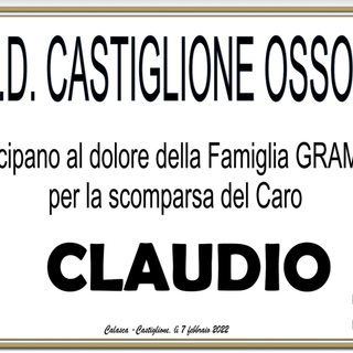 Partecipazione