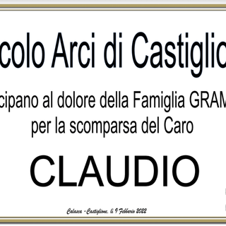 Partecipazione