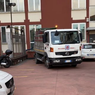 Prezzo per spurghi a Milano
