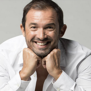 Domenica il grande Cabaret all’Urban di Cosasca con Gianluca Impastato