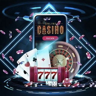 Il futuro del gioco online in Italia ed Europa, ultimi dati