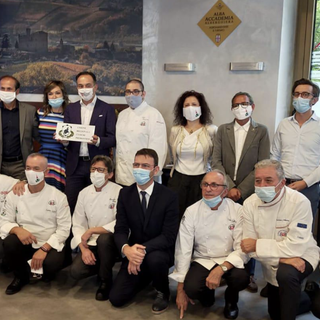 “Ciapa e porta a ca!”, in Piemonte via al consumo alimentare consapevole