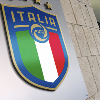 Via libera dalla FIGC al tesseramento dei giovani ucraini in fuga dalla guerra