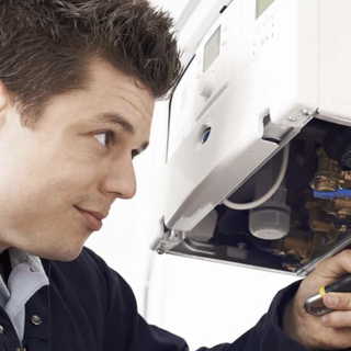 Recuperatori di calore