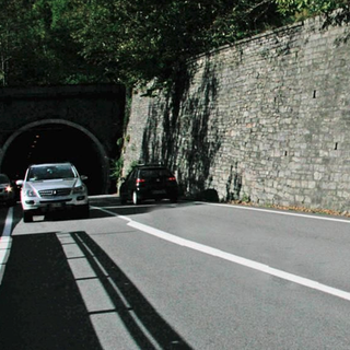 Ss 337, Unione Montana Vigezzo: “Cauto ottimismo, ma preoccupazione per il raddoppio dei costi”