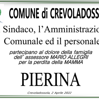 Partecipazione
