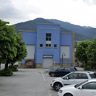 Tones on the Stones, a Santa Maria lo spettacolo lirico realizzato dagli studenti