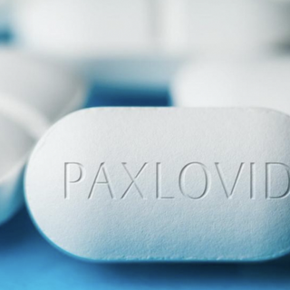 Covid, il Piemonte tra le prime regioni a rendere disponibile in farmacia il Paxlovid