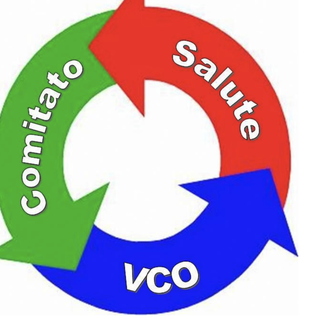 Comitato Salute Vco: “A chi dobbiamo chiedere i danni?