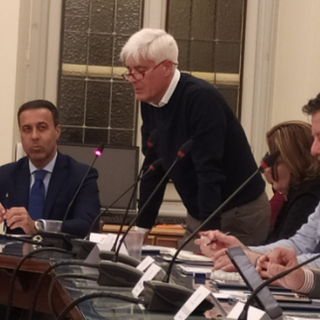 Domodossola, approvato il rendiconto del Comune: oltre un milione l'avanzo d'amministrazione