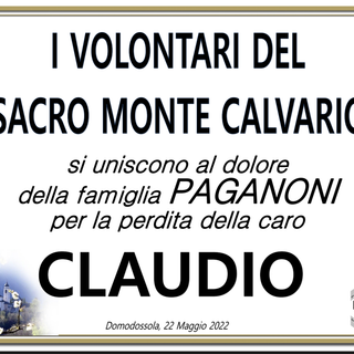 Partecipazione