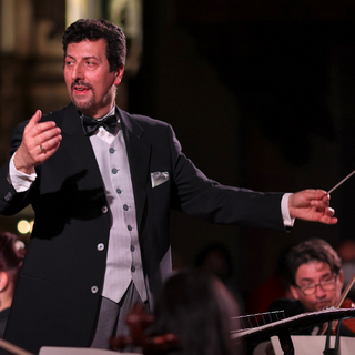 Bannio, concerto per il quarto centenario della Milizia