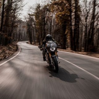 Come trovare l’assicurazione moto più vantaggiosa in 4 step