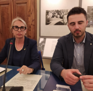 Domodossola, approvata mozione di solidarietà verso gli alpini
