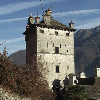 A Piedimulera torna la festa patronale di sant’Antonio